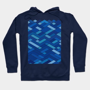 Waves Hoodie